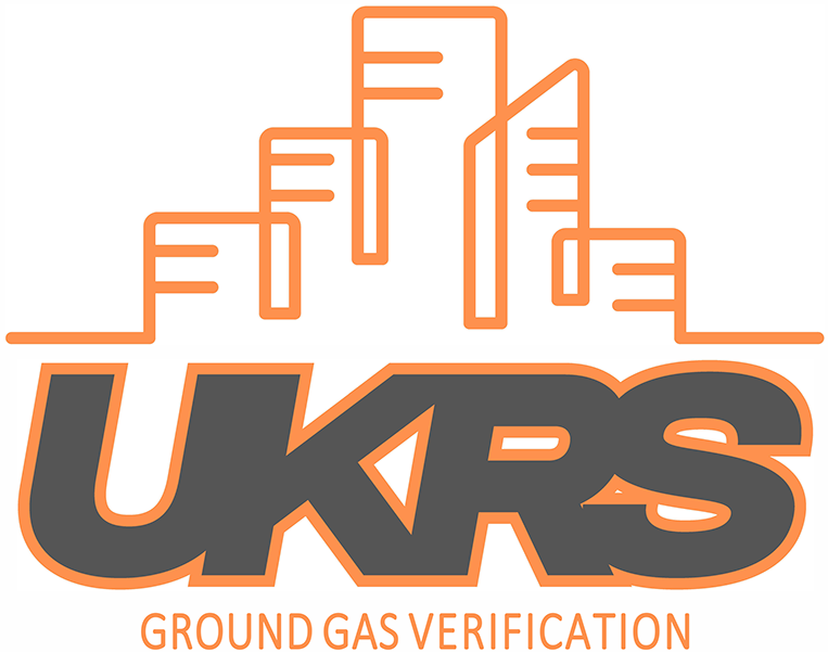 Ground Gas Verification