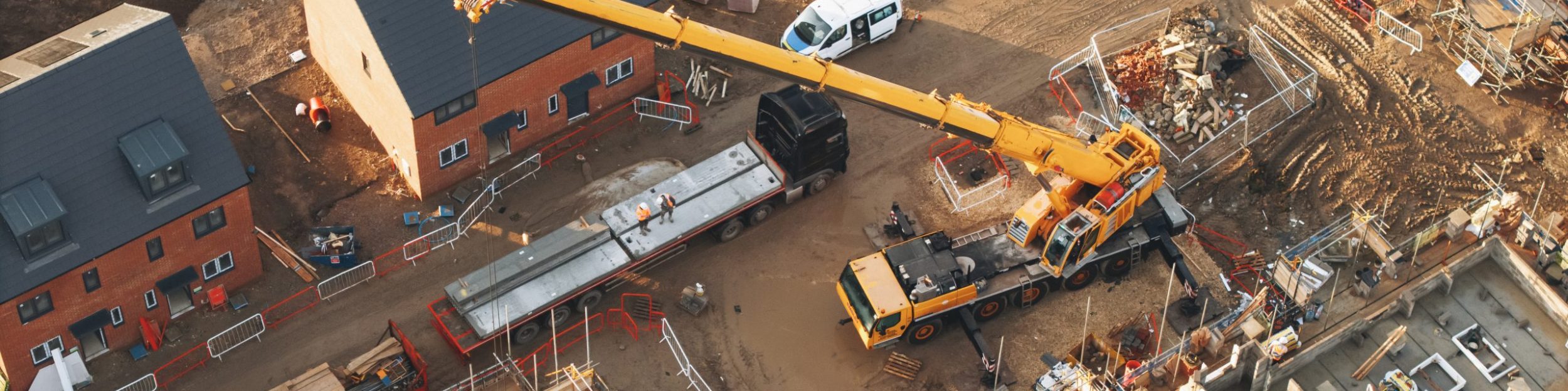 Ground Gas Verification